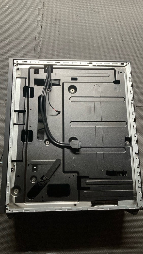 OMEN 25L Computer Case