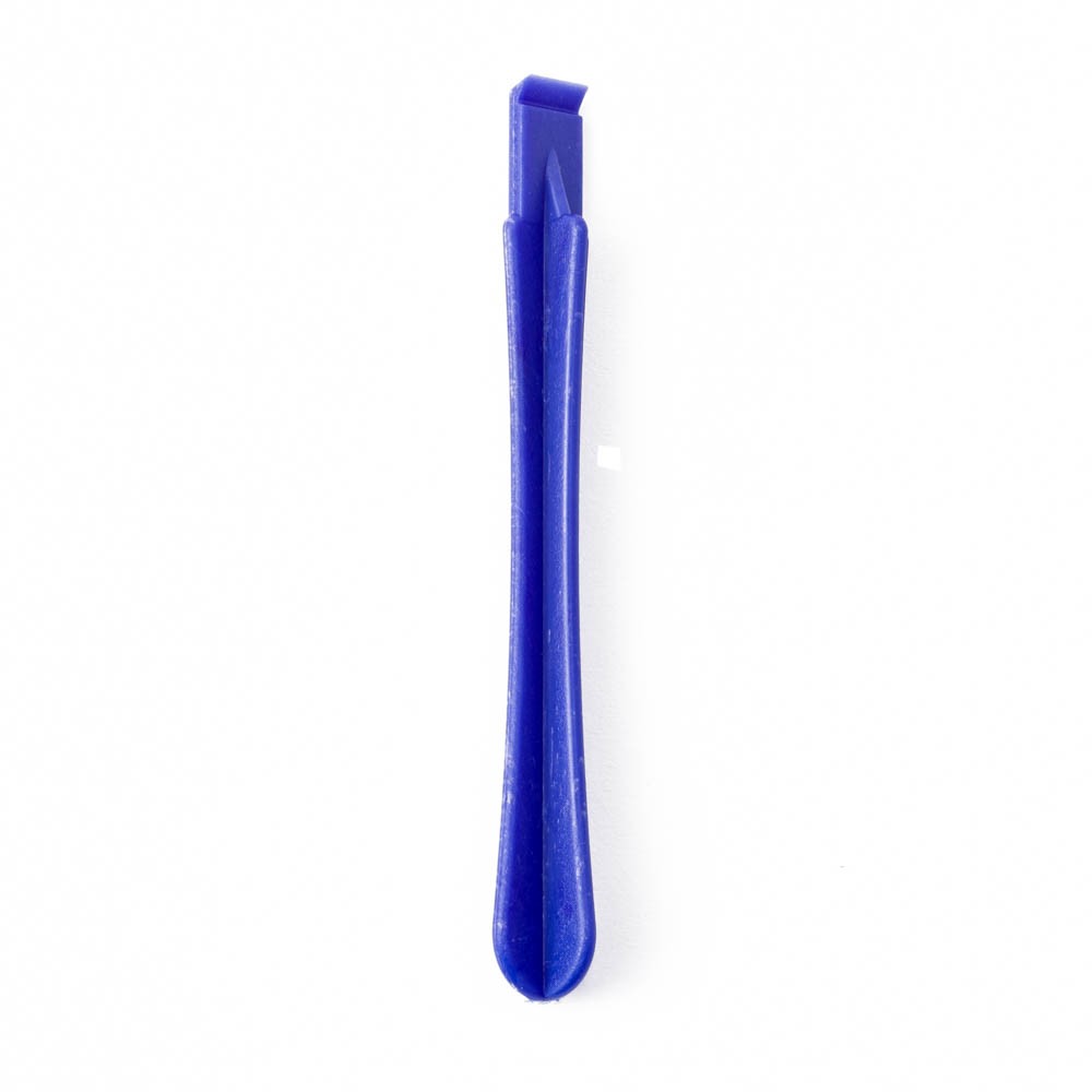 10pcs Toolkit Opening Tools for CellPhone iPhone Android Samsung phone tablet