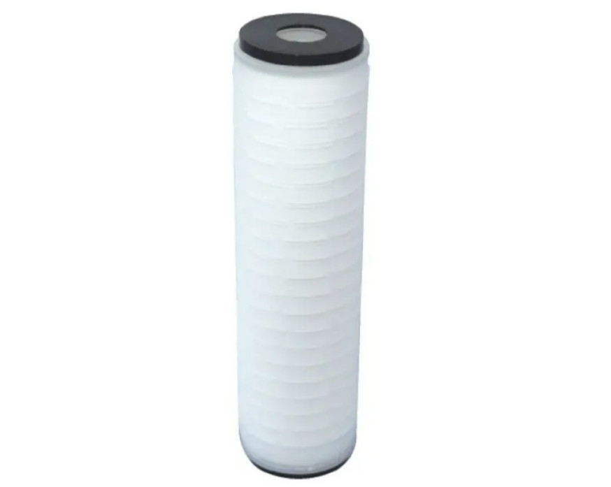 Cim-Tek 31015 DEF 5 Micron Filter Cartridge