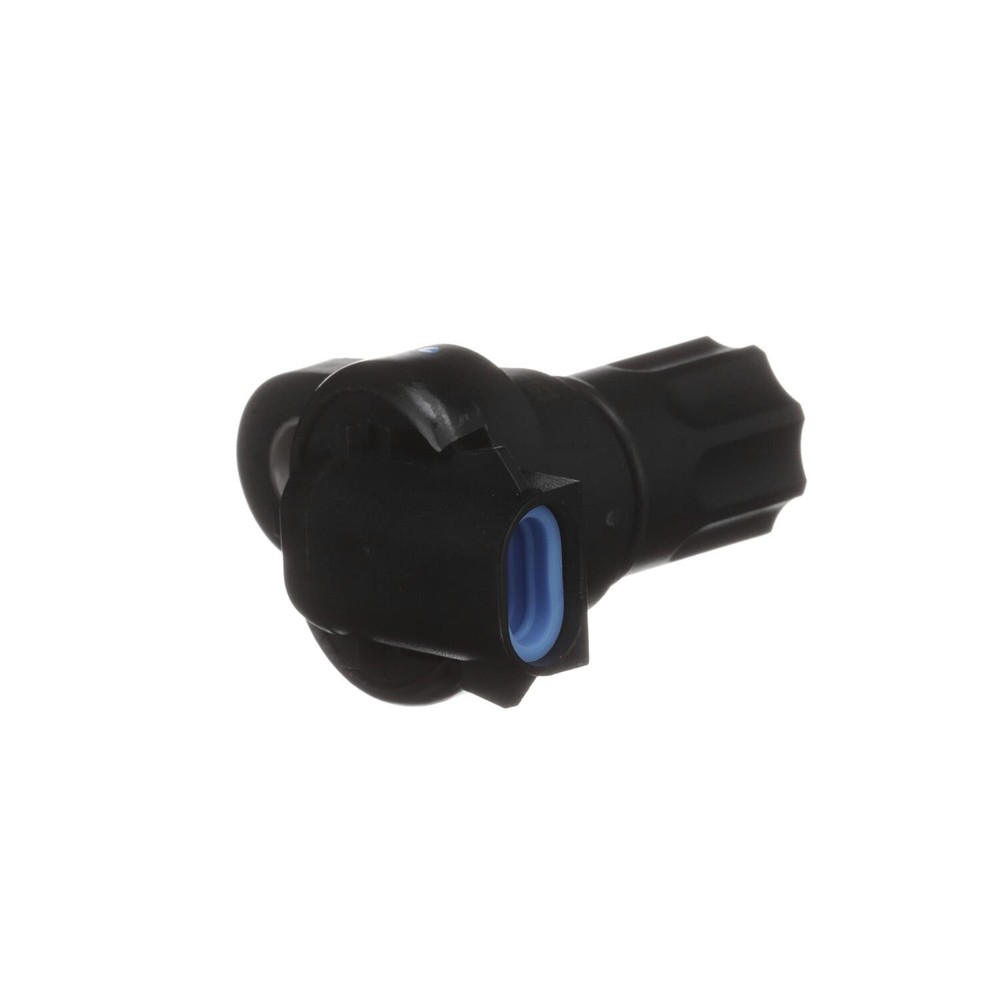 Vehicle Speed Sensor SMP For 1999-2004 Ford Econoline