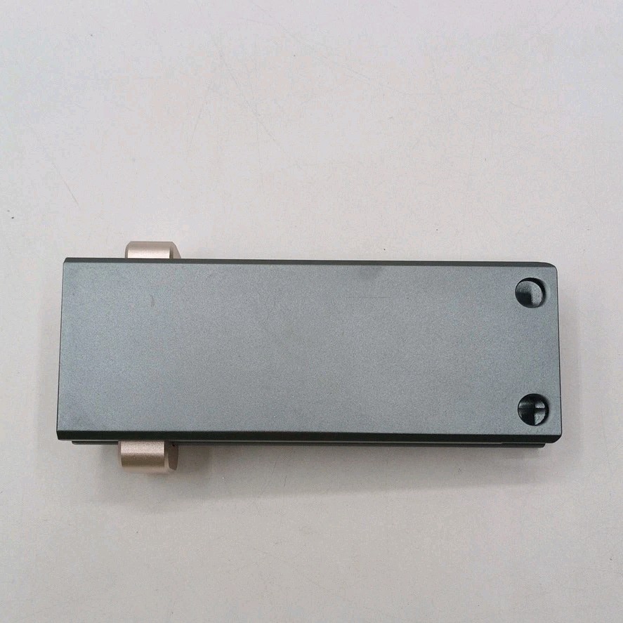 Drill bit depth gauge for Accurate Depth Measurements