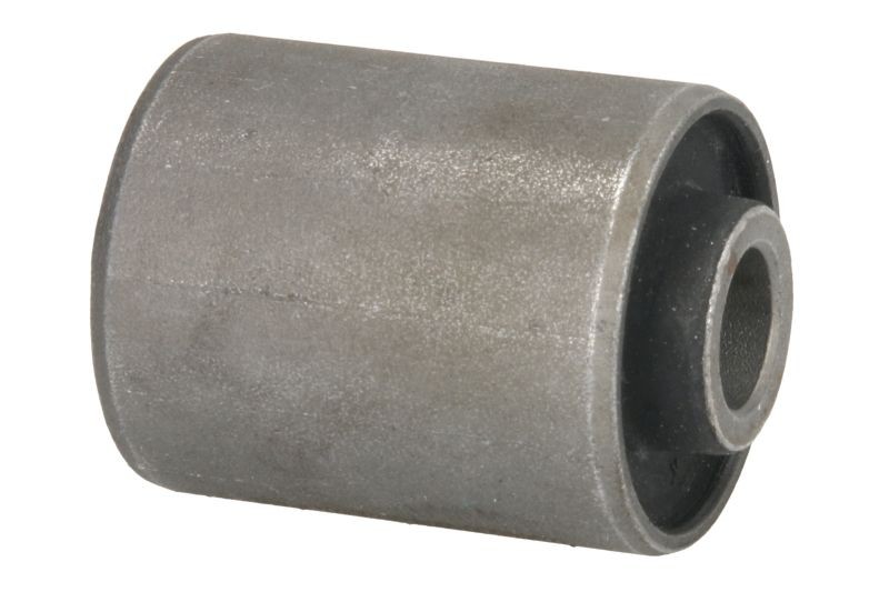 Engine control arm entblock front left (left)