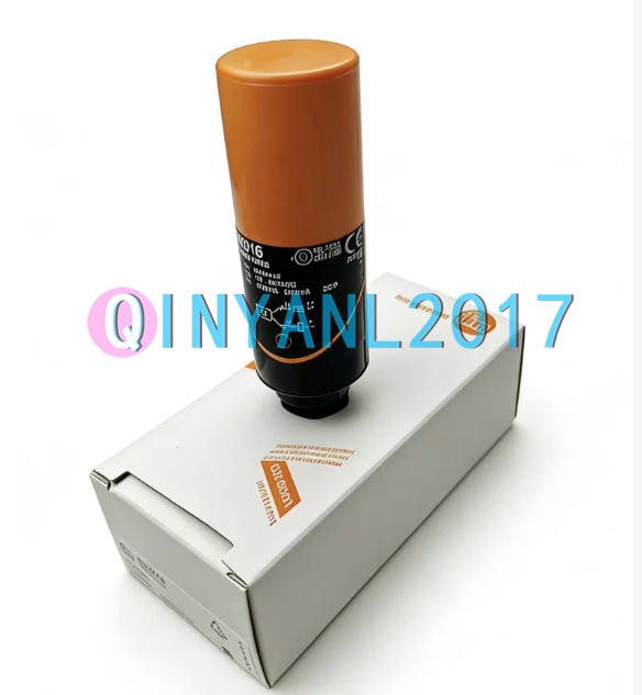 1PCS New IB0016 for IFM sensor