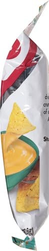 COMBOS NACHO CHEESE PEG PACK 6.3 OUNCES
