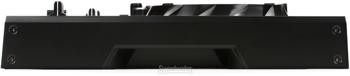Hercules DJ DJControl Inpulse 500 2-channel DJ Controller
