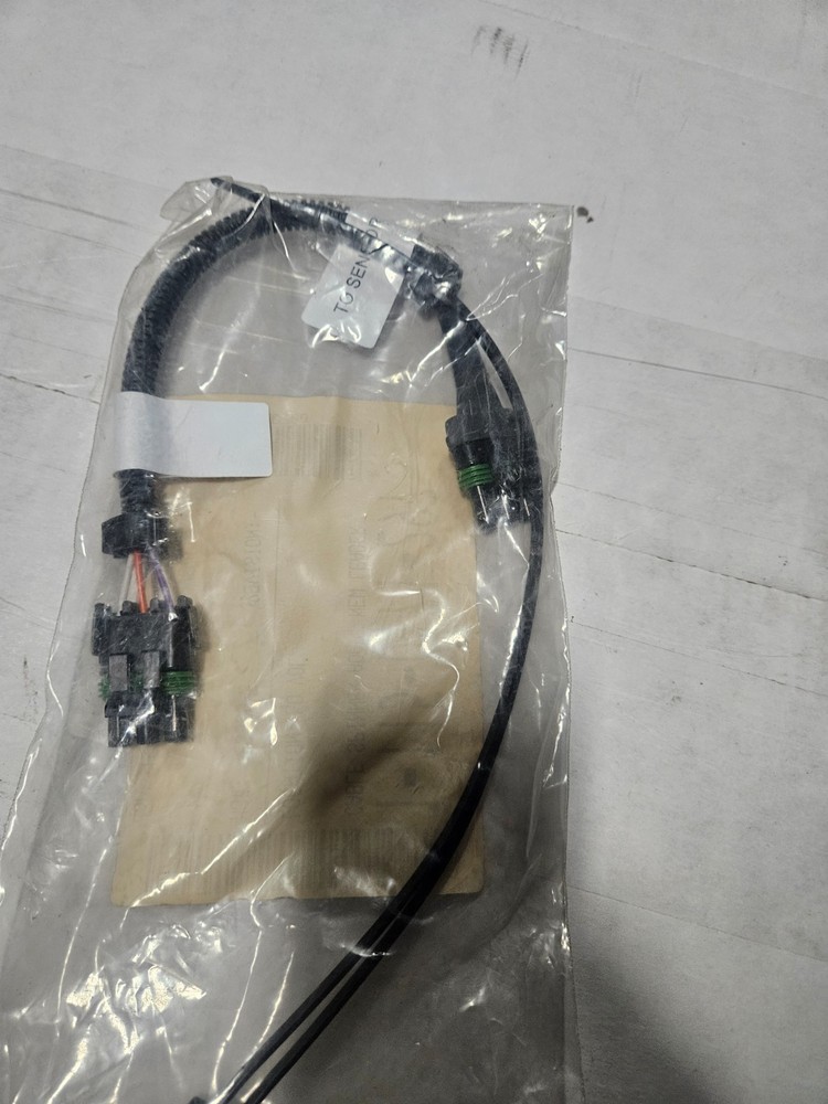 115-0171-297 RAVEN CABLE
