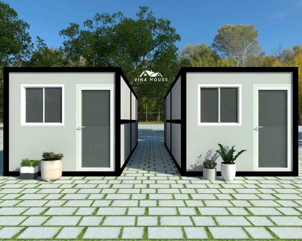prefab tiny homes for sale