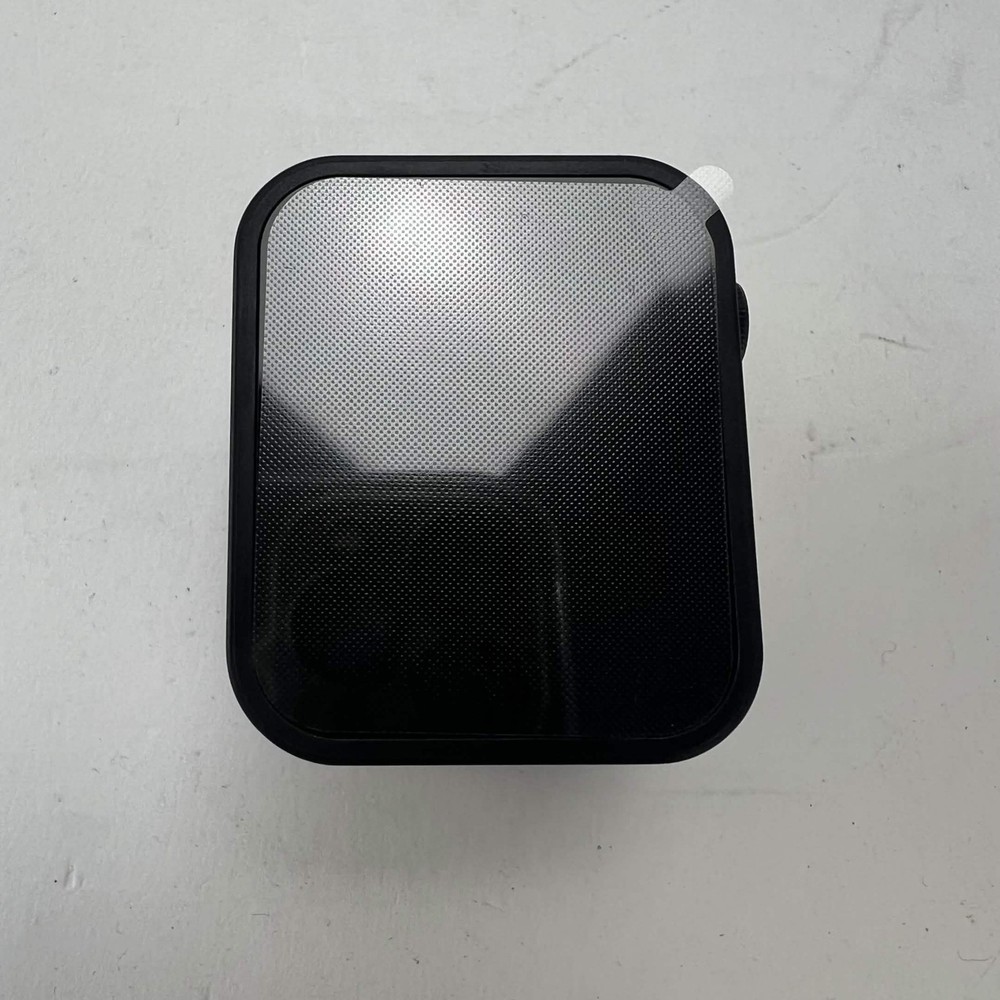 Godox X3 S TTL Wireless Flash Trigger