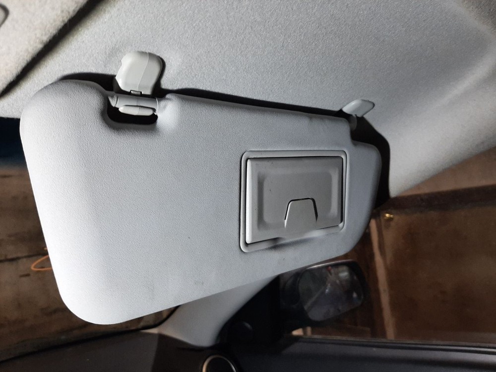 MAZDA 3 2008 Jack 1083185