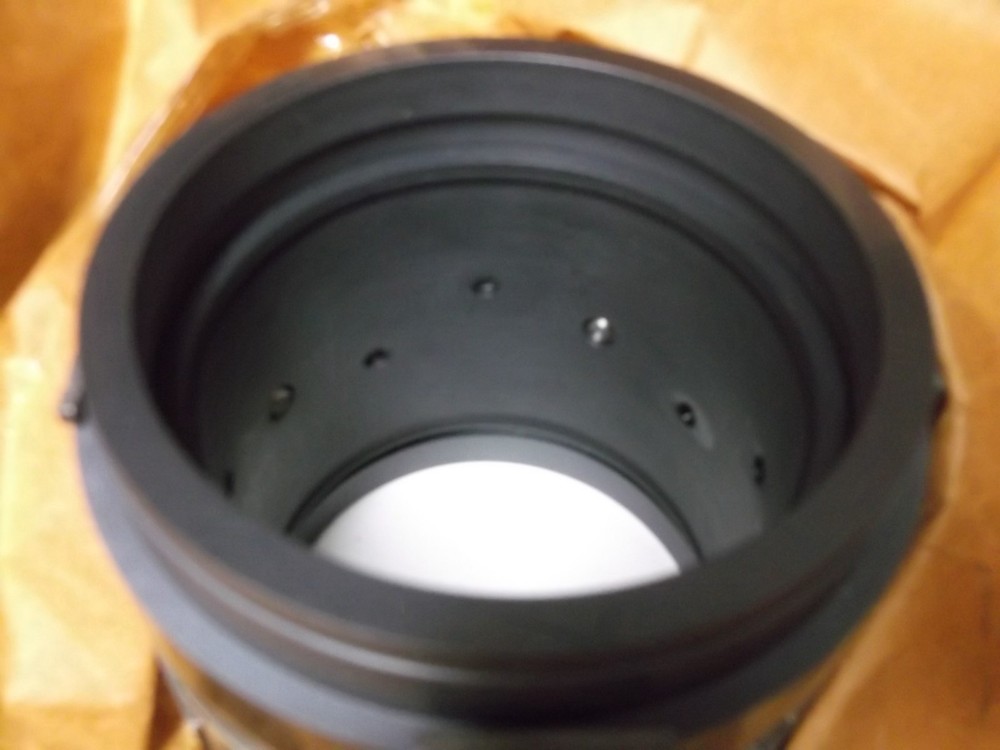 John Crane Inc. B76575 Assembly Seal Kit