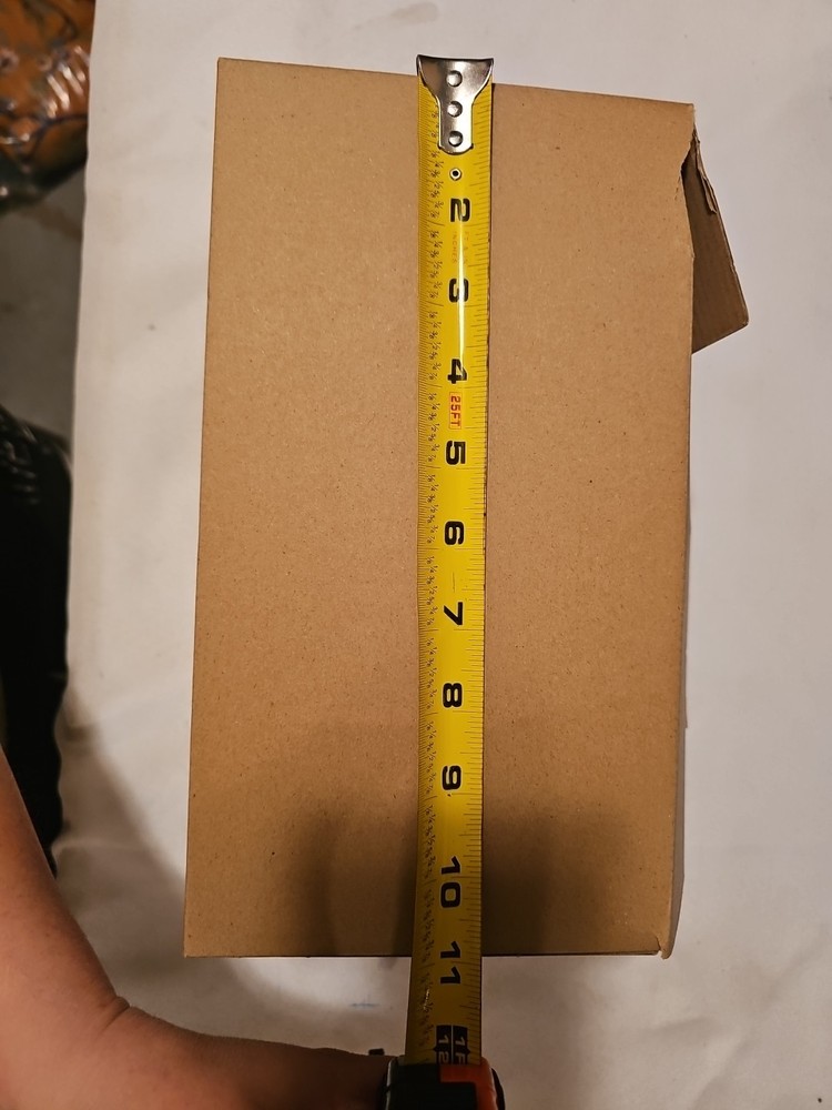 Small "TECH ORIENTED" Mystery/Grab Box!