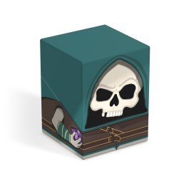 Squaroes 100+ Boulder: MTG Foundations - Tinybones