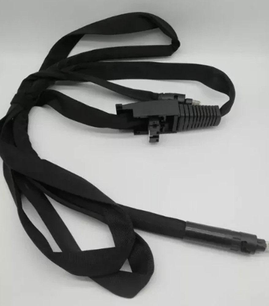 NEW DEMAG Cable control line 71881033 5M