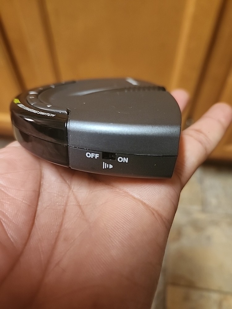 IOGEAR 4-Port USB 2.0 Automatic Printer Switch