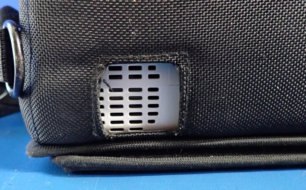 ANRITSU MT8222A BTS Master Multi-Functional Base Station Analyzer + Options