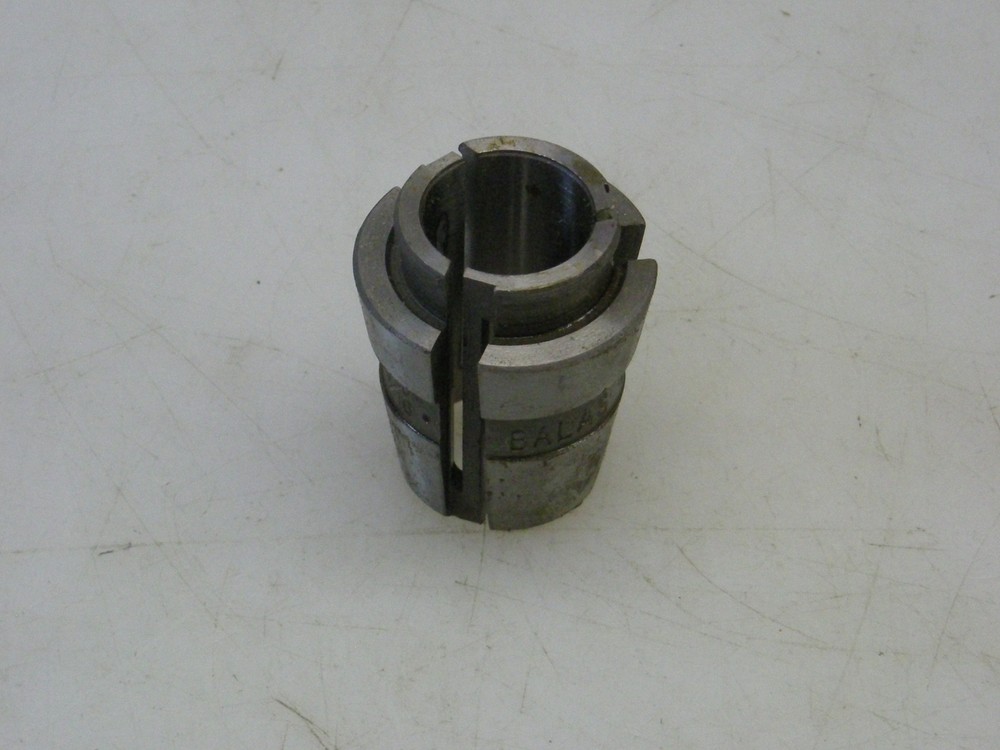 Balas C6 Collet 11/16"