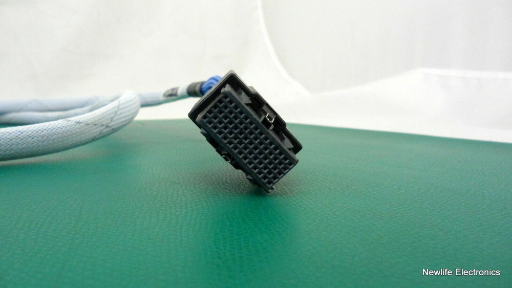 HP A9834-2000B E Link Cable from Superdome 9000