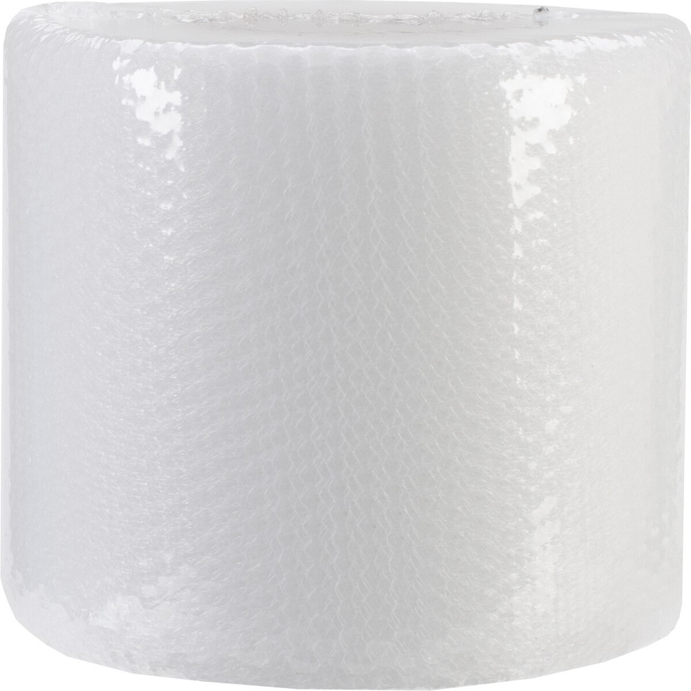 Falk Net Mesh 3"X40yd Spool-White