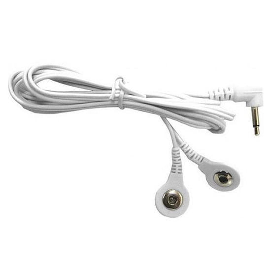 Hidow Electrode Wire for Tens and Ems Unit