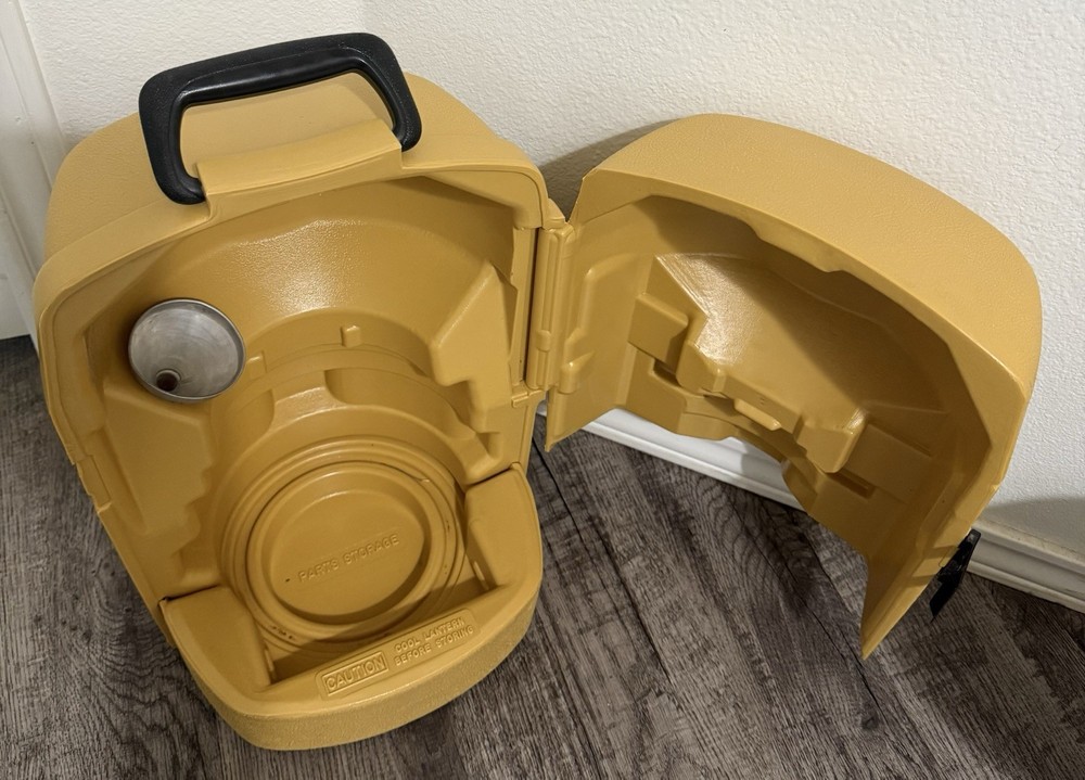 Coleman Lantern Vintage 228F