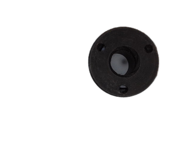 Tecumseh 33524 Gear