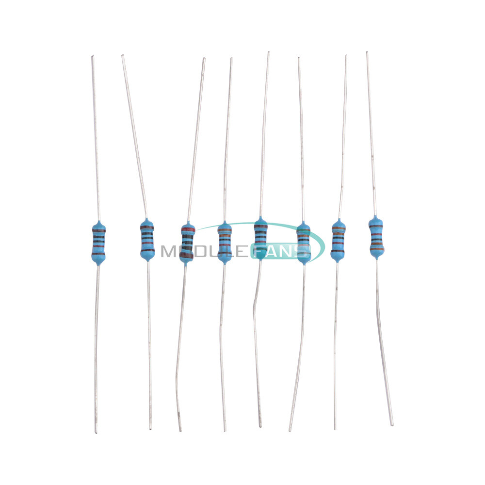 ICL8038 Monolithic Function Signal Generator Module DIY Sine Square Triangle