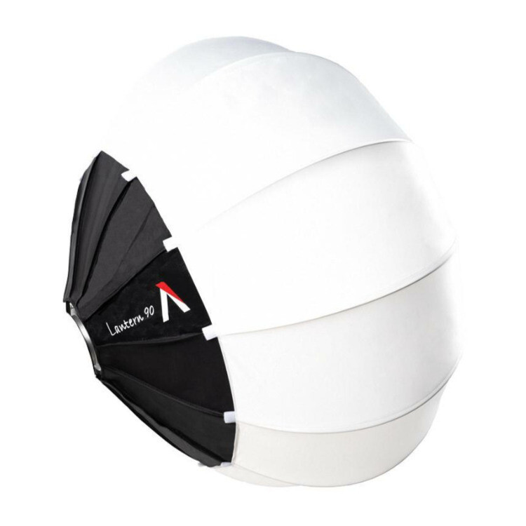 Aputure Lantern 90