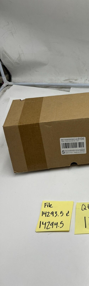 120W LED Corn Light 5000K AC110-277V 18000lm Replacement Metal Halide HID CFL