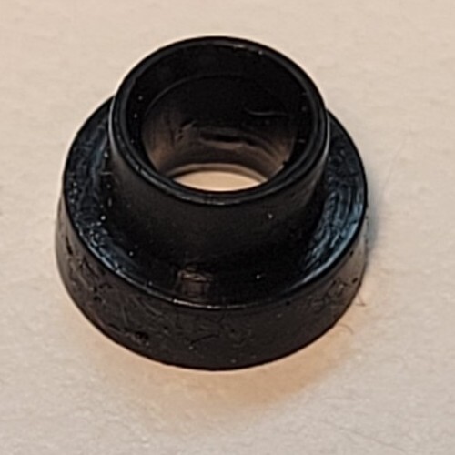 Thompson Center Triumph .50 Cal Break Action Muzzleloader Interlock Assembly (B)