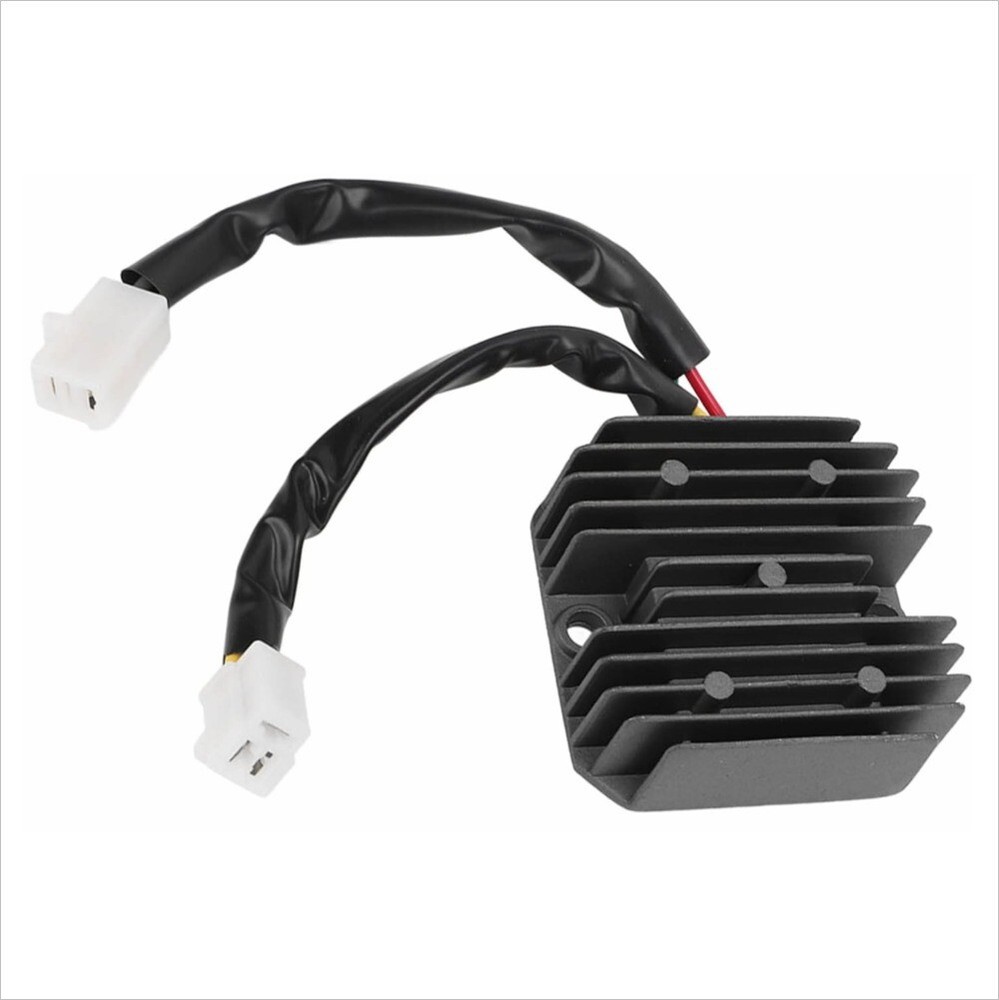 Voltage Rectifier Regulator for Scooters Daelim 125 B-Bone 2009 To