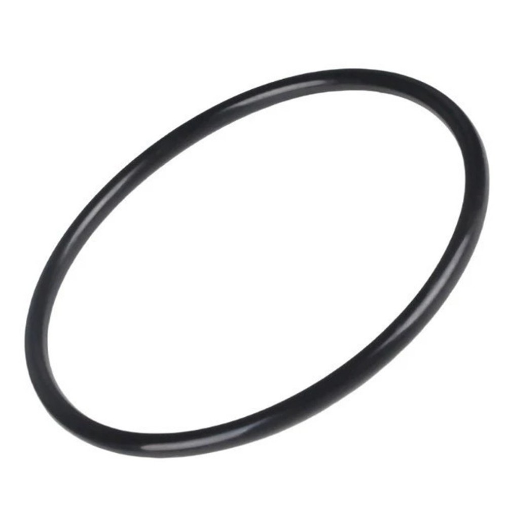O Ring Replacement Designed Specifically for Various For Hayward Models