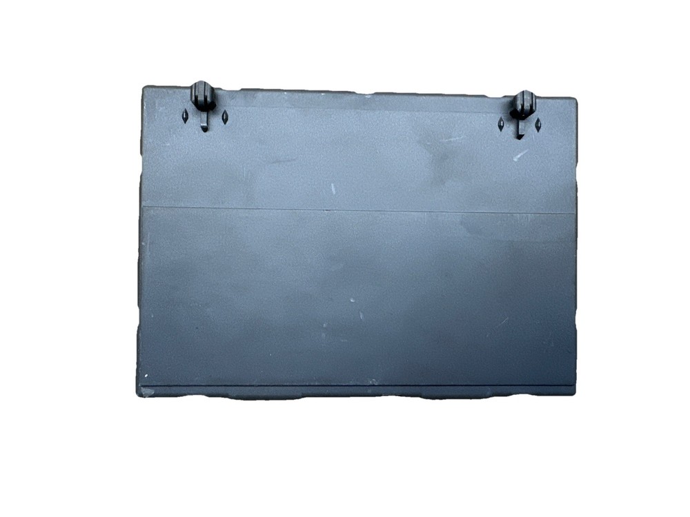 ✅ 2013-2016 AUDI A5 LEFT Front Driver Power SEAT Control Module 8K0959760D OEM✅