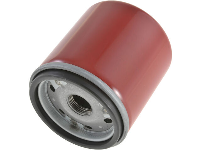 For 1991-2002 Saturn SL2 Automatic Transmission Filter API 21482PSFT 1992 1993