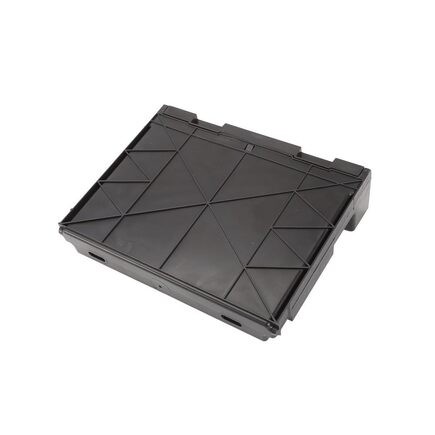 ACDelco 13534186 Body Control Module