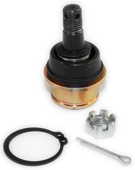 EPI Ball Joint Kits Lower/Upper #WE351039