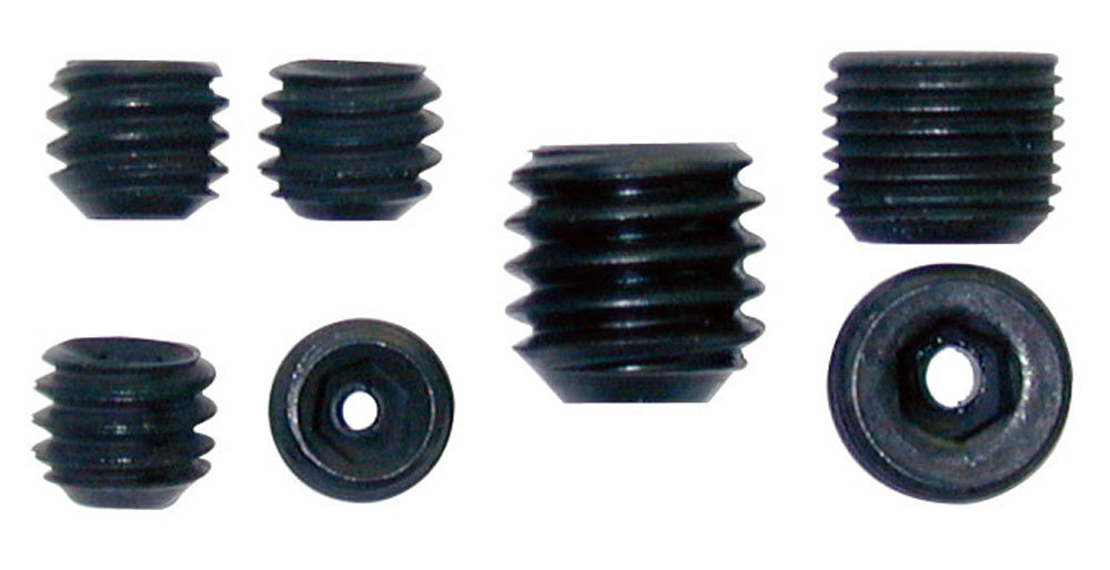 Moroso 22045