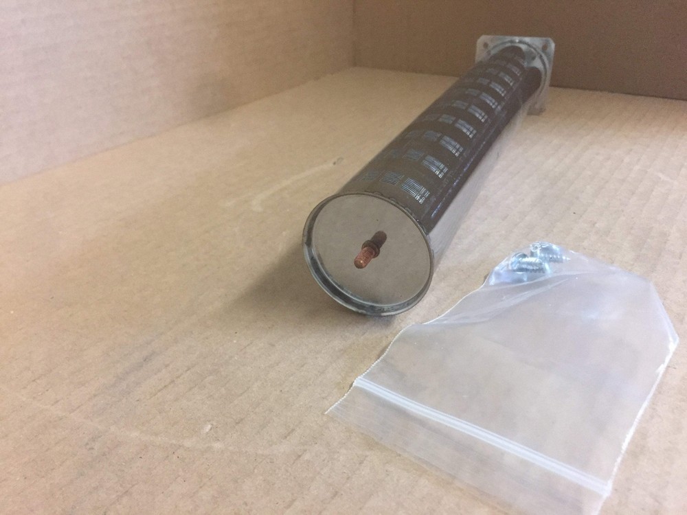 SERVICE FIRST BNR01091 WATER HEATER MAIN BURNER 208268