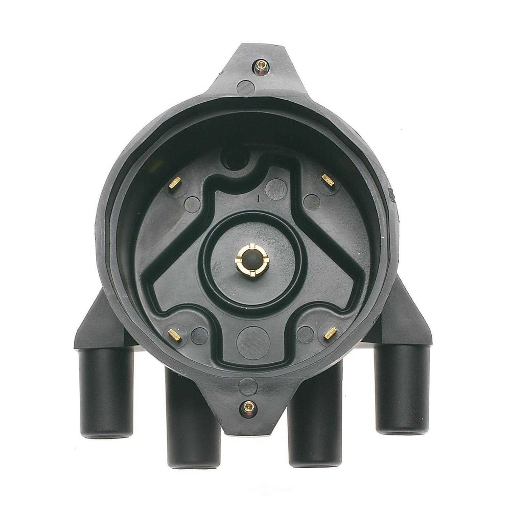 Distributor Cap Standard FD-171
