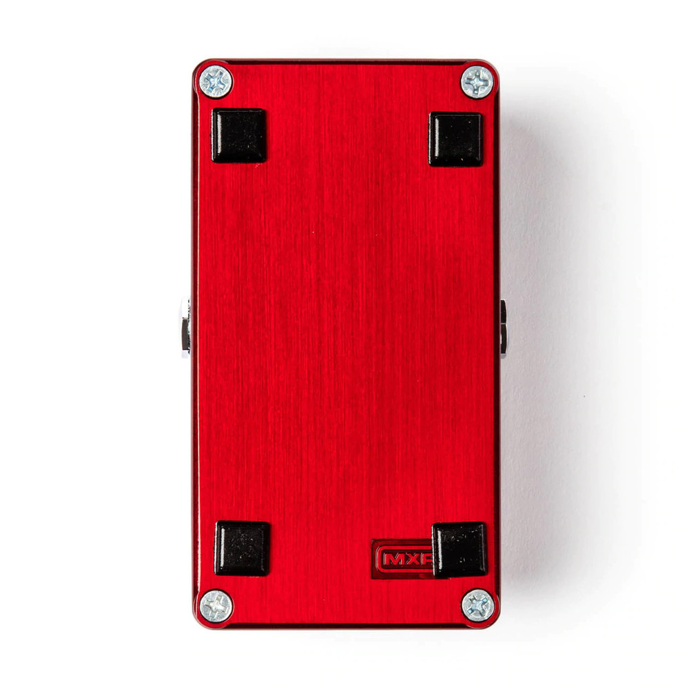 MXR M78 Badass Distortion Pedal