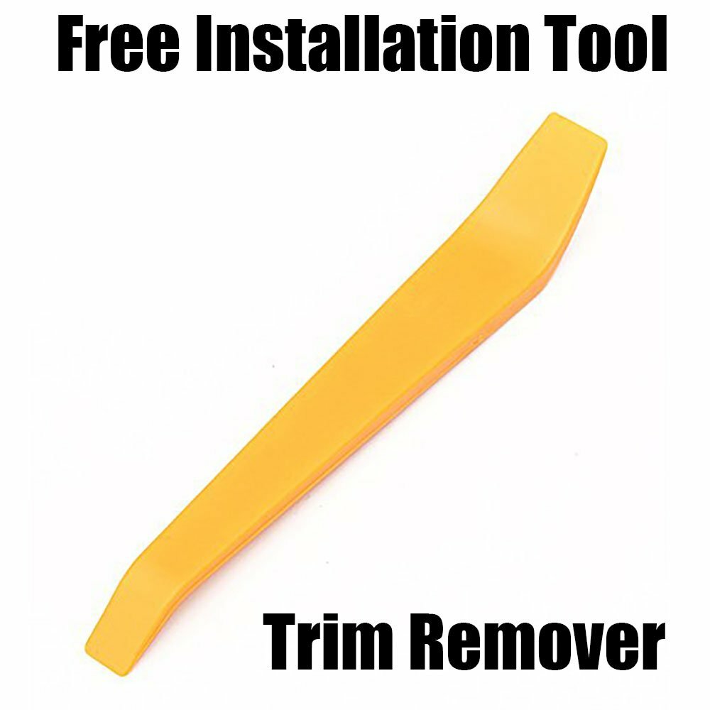 XtremeVision Interior LED for Ford Edge 2011-2014 (10 PCS) Blue