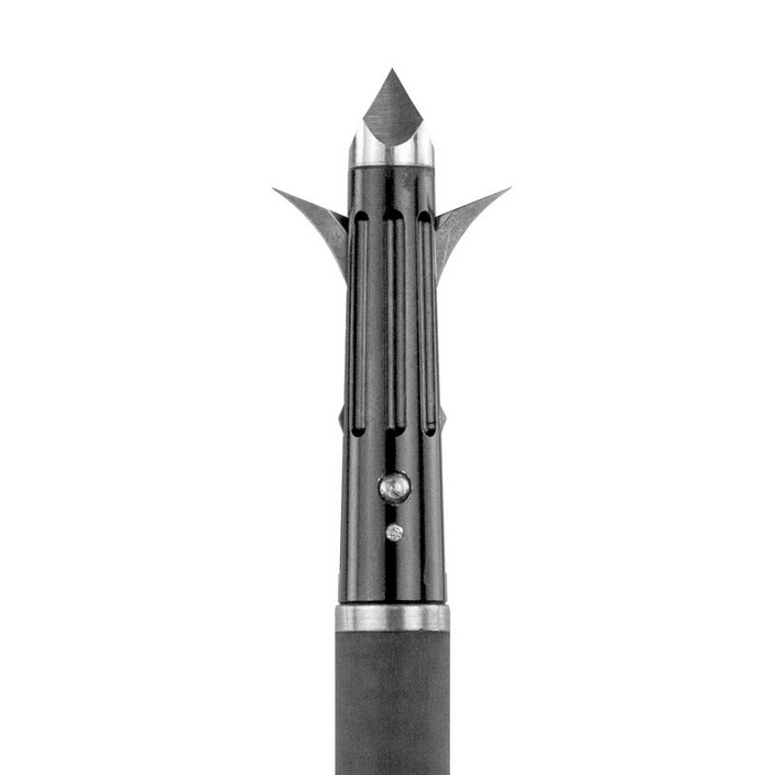 Killer Instinct Killertech Broadhead 100 gr 3pk