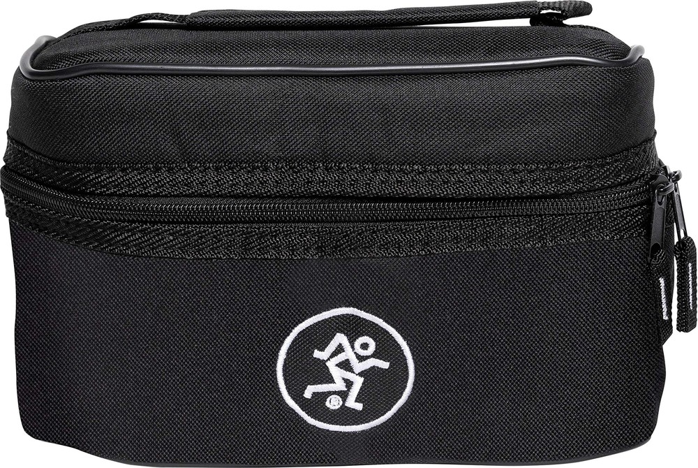Mackie FreePlay GO Bag