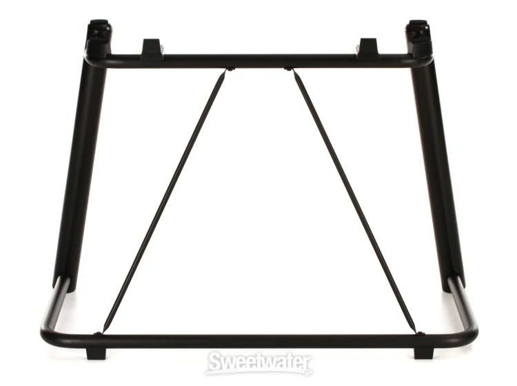 Yamaha L-7B Keyboard Stand