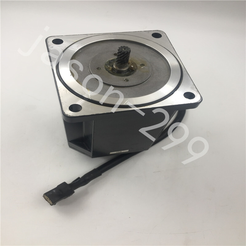 KBLM6180GD-A fast ship by DHL OR EMS