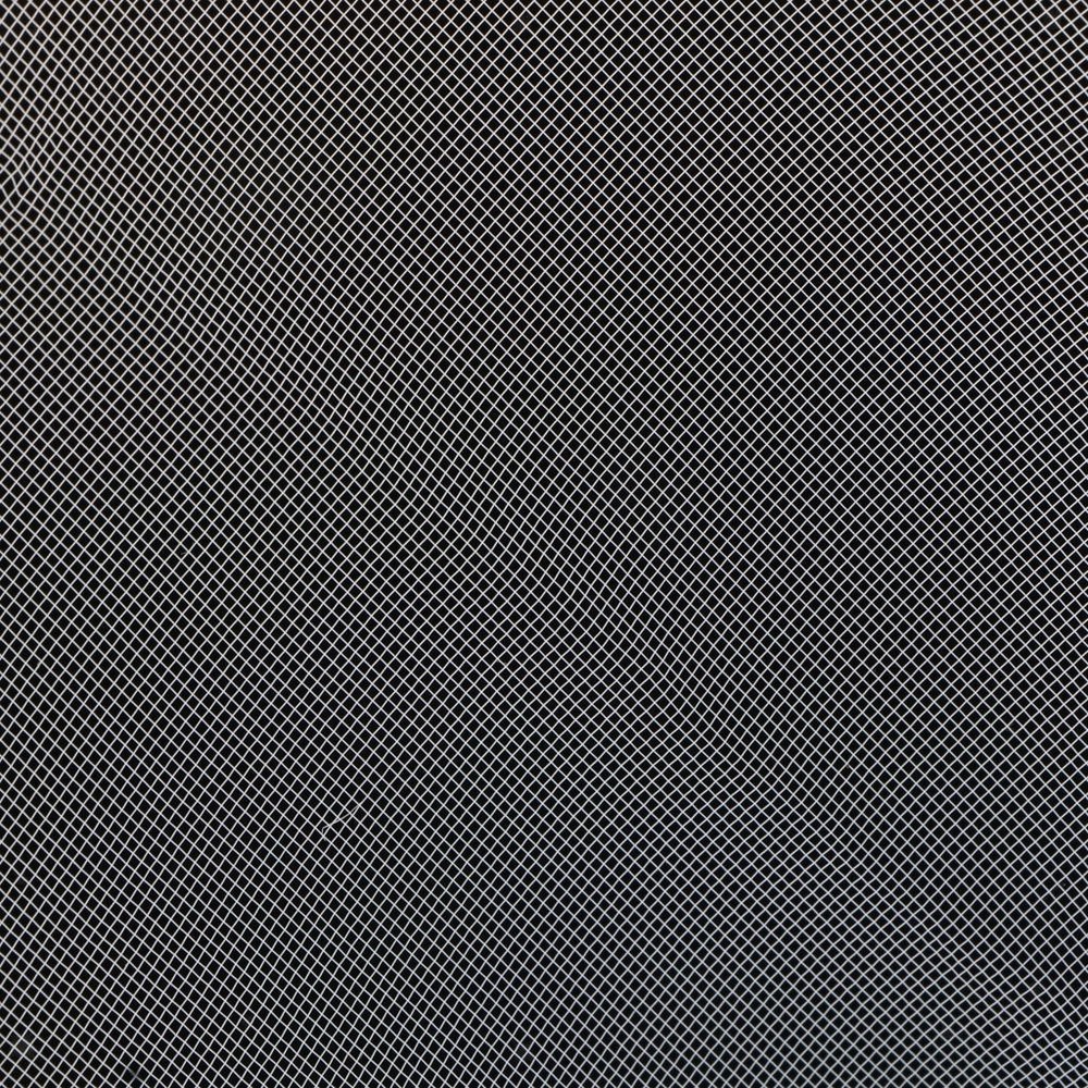 Silk Screen Printing Mesh Fabric, Mesh Count 180M, Per 1M
