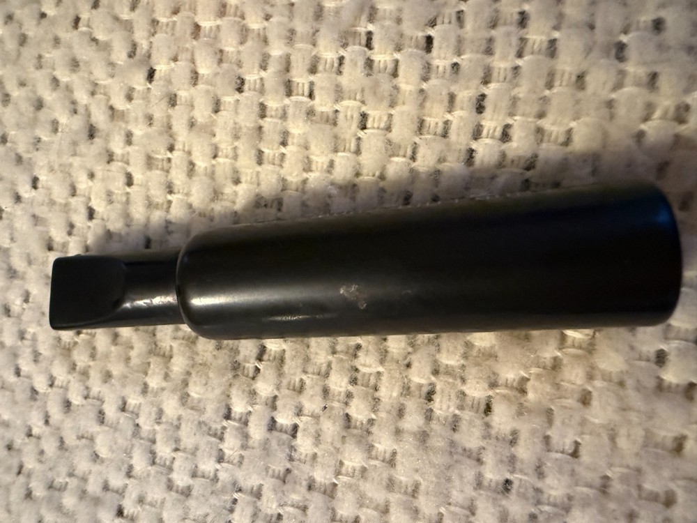 P.S. Olt Shur-Lure Crow Call