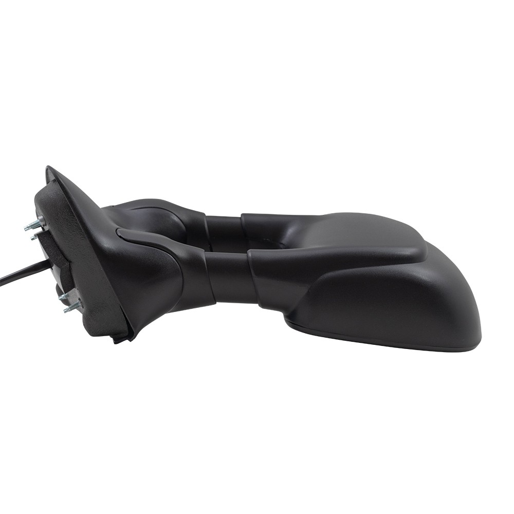 Power Towing Mirror For 2000-2005 Excursion Extendable Includes Adapter Heated