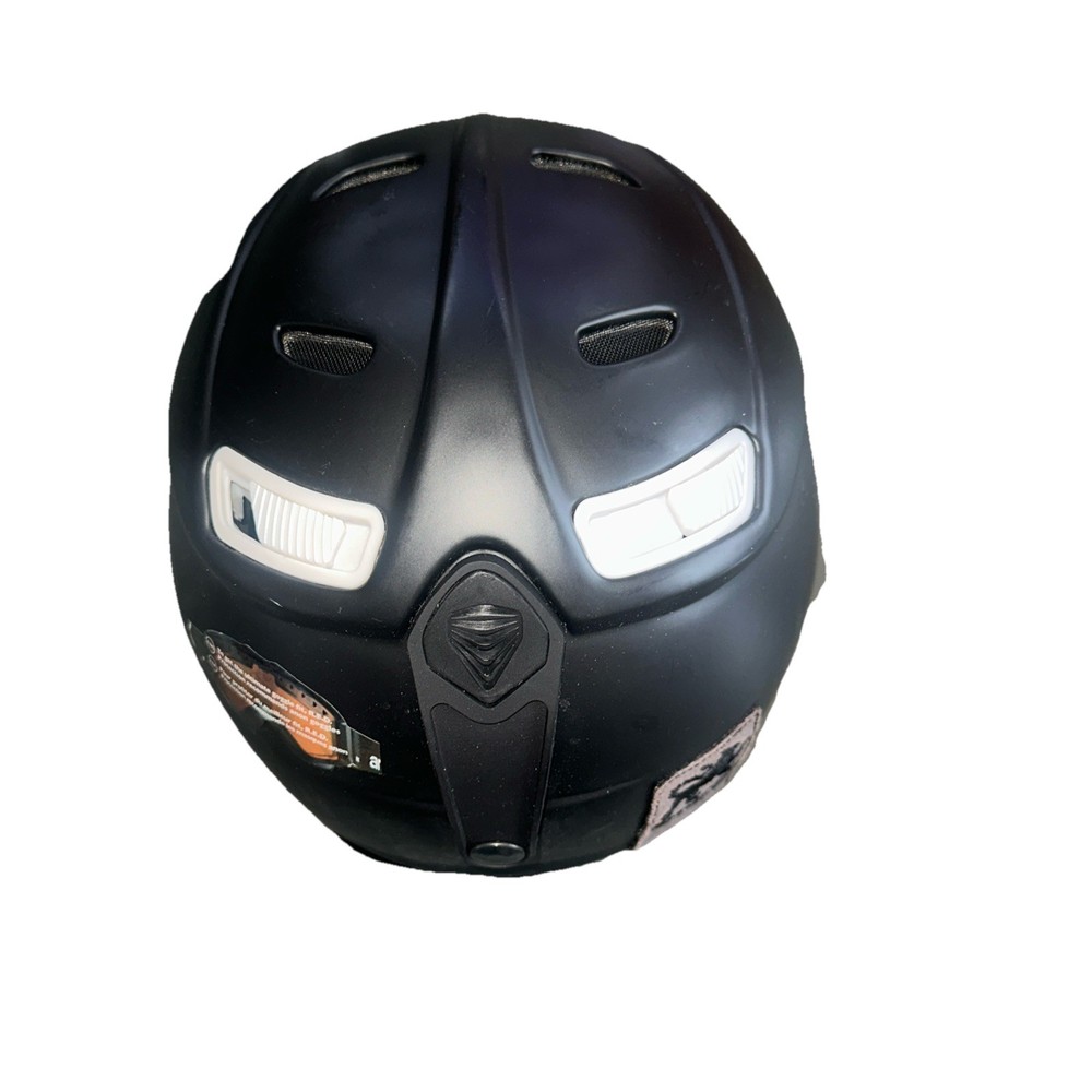 Skycap II HELMET Size S