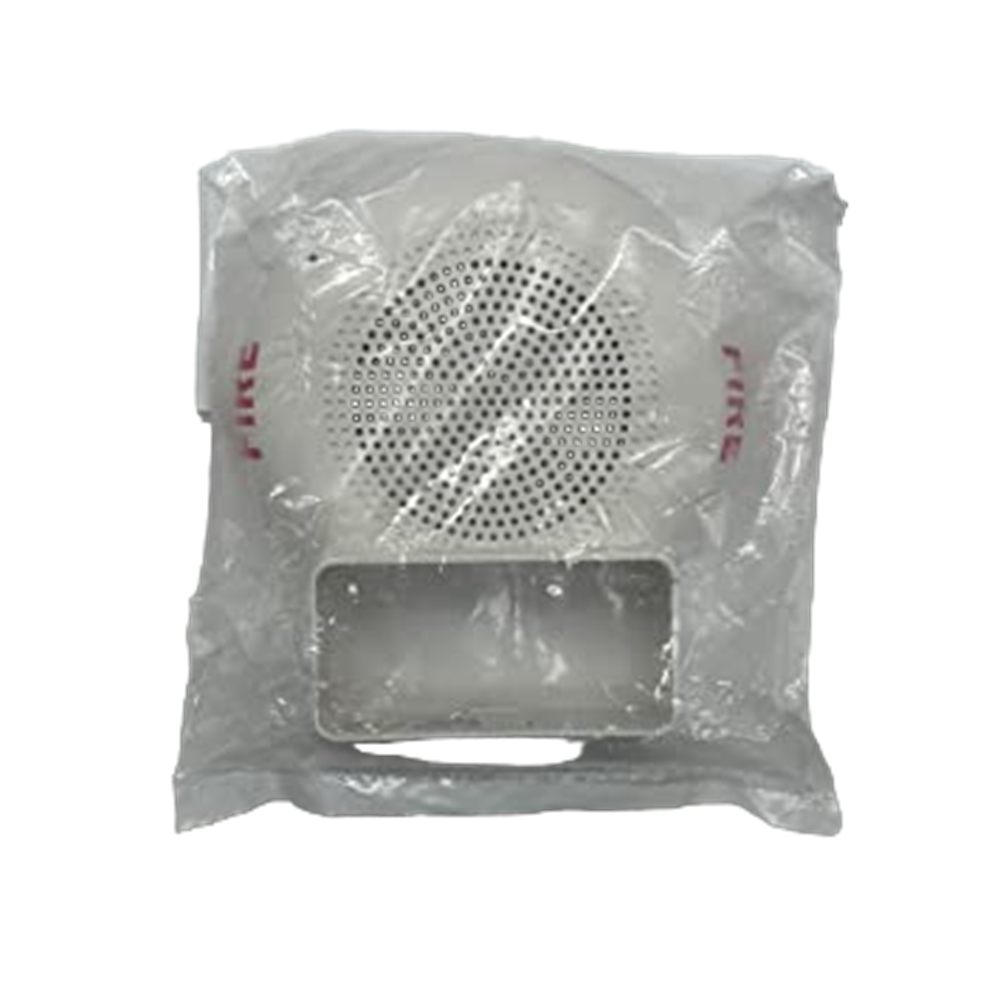 49AVC-CWFIRE SIMPLEX