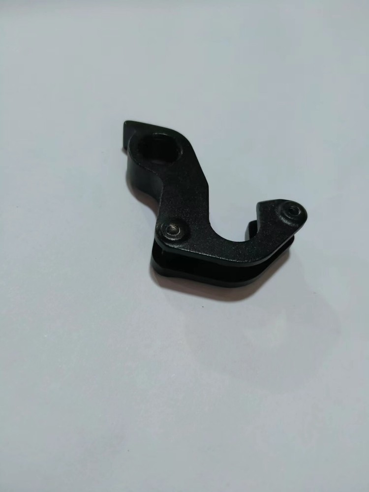 rear derailleur Lifting lug